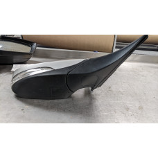 GSP906 Passenger Right Side View Mirror For 12-14 Hyundai Veloster  1.6